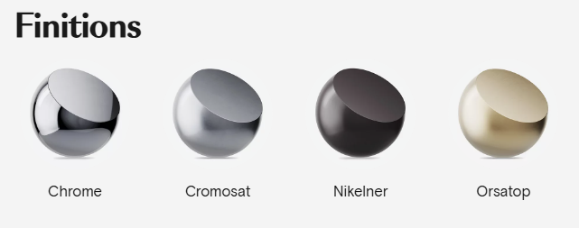 Capture d'écran 2024-08-16 175912.png